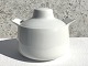 Bing & GrondahlWhite KoppelTerrin# 5*600kr
