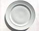 Bing & GrondahlWhite KoppelRound dish# 20* 500Dkk