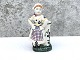 AluminiaChild welfare figurePernille1956* 1250kr