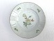 Bing & GrondahlKlitroseThe cake plate# 28A # 306*DKK 20