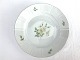 Bing&GrøndahlKlitrose Middagstallerken#25*100kr