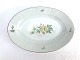 Bing & GrondahlKlitroseServing dish# 18* DKK 175