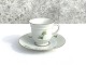 Bing & GrondahlKlitroseMocca Cup Set# 108B* DKK 100