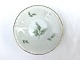Bing & GrondahlKlitrosesmall bowl# 30* 25kr