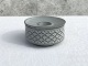 Bing & GrondahlCordialCandlestick# 501*100 DKK