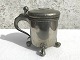 Norwegian Drinking Cuptin300 kr