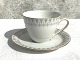 BavariaKongeåCoffee cup set* 75kr