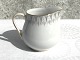BavariaKongeåCream jug* 75kr