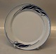 Dinner plate 25.5 cm Scandinavia, Desiree