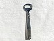 MajorSilverplateOpener*75DKK