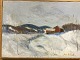 emne nr:
421692