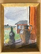 emne nr:
421709