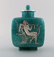 item no:
421857 item no:
421857