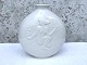 Royal CopenhagenBlanc de ChineVase# 4118*975kr