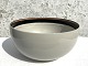 ArabiaReimariLarge bowl* 700kr