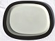 FlamestoneDanish designServing dish* 600kr