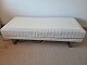 emne nr: 60104