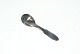 Saltske Mitra Georg Jensen stålweb 8053  SOLGT