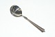 Margit Marmalade SilverCrown SilverLength 15 cm