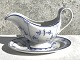 Villroy & BochBlau geriffeltSaucenkrug* 300kr