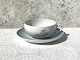 Bing & GrondahlFalling LeavesTeacup set# 108 # 473/475*50 DKK