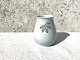 Bing & GrondahlFalling LeavesVase# 202* 75 kr