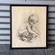 Niels HammerTryk52x45 cm
