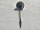 Kongelyssilver PlatePorridge spoon*100 DKK