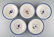 item no:
423376 item no:
423376