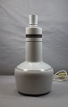 Bing & GrøndahlBordlampe 6717/2108