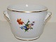 Sachian FlowerRare oblong wine cooler