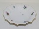 Spreader FlowersSmall bowl