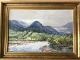 emne nr:
424672
