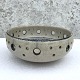 Bornholm ceramicsStaugaardFruit bowl* 300kr