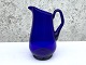 HolmegaardBlueMilk jug*350kr