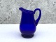 HolmegaardBlueCream jug*100kr