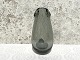 Holmegaard“Cod mouth”Smoke*175kr