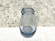 Holmegaard“Cod mouth”Akva*175kr