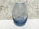HolmegaardHellasAkva*225kr