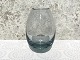HolmegaardHellasLight Smoke*200DKK