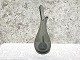HolmegaardBeak vaseSmoke*250kr