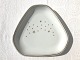 Bing & GrondahlThe Milky WayTriangular dish# 40*100kr