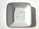 Bing & GrondahlThe Milky WayServing bowl# 43* 200kr