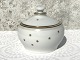 Bing & GrondahlThe Milky WaySugar bowl# 94* 100kr