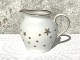 Bing & GrondahlThe Milky WayCream jug# 189*75kr