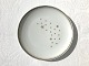 Bing & GrondahlThe Milky WayLunch Plate# 26* 75DKK