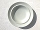Bing & GrondahlHankDeep plate# 710* 150kr