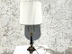 BordlampeBronce / Le klint1000 kr