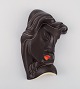 item no:
426324 item no:
426324