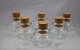 QuistgaardGlas med prop
